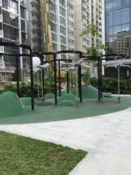 The Luxurie (D19), Condominium #70482651
